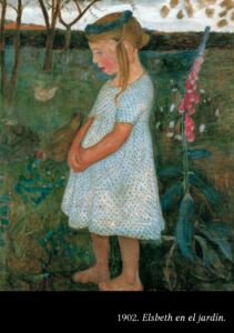 GT Momentos de Paula Modersohn 20