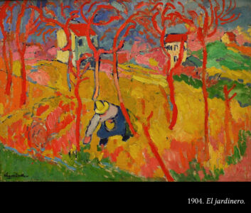 GT Momentos de Vlaminck 05