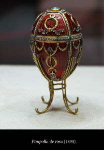 c6 Huevos de Fabergé 03