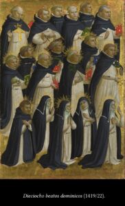C6 Fra Angelico 01