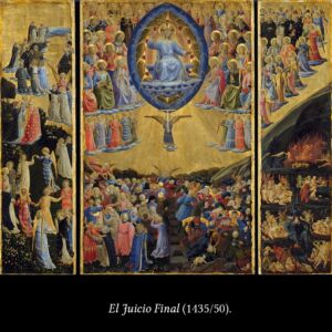C6 Fra Angelico 10