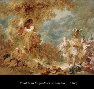 C6 Fragonard pincelada 02