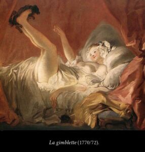 C6 Fragonard pincelada 06