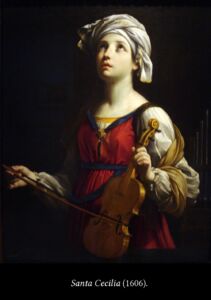 C6 Guido Reni y las miradas 00