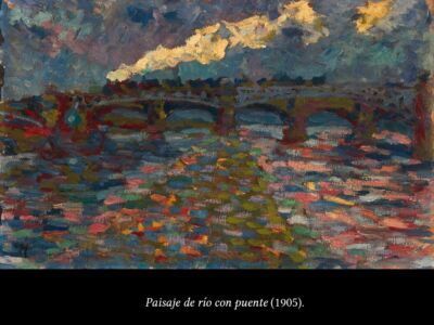 C6 Erich Heckel 01