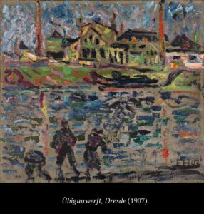 C6 Erich Heckel 02