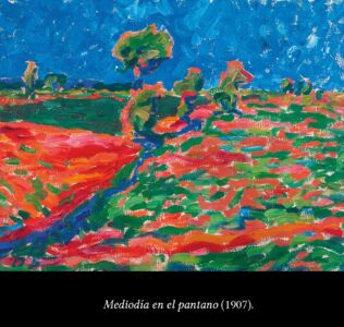 C6 Erich Heckel 03