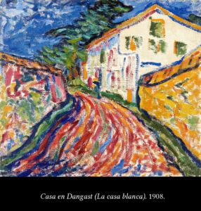 C6 Erich Heckel 04