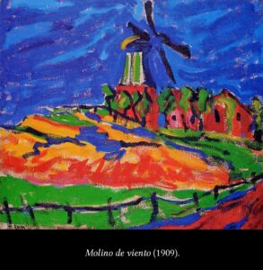 C6 Erich Heckel 05