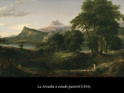 C6 Thomas Cole 2