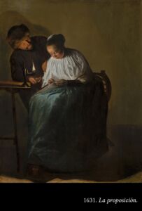 GT Judith Leyster 100