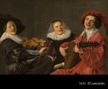 GT Judith Leyster 110