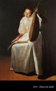 GT Judith Leyster 120