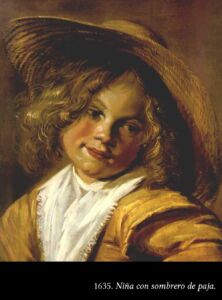 GT Judith Leyster 140