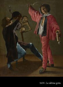 GT Judith Leyster 170