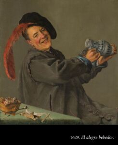 GT Judith Leyster 20