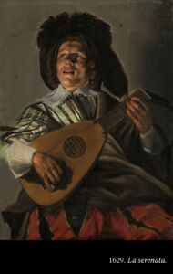 GT Judith Leyster 25