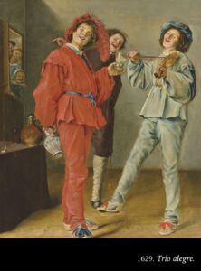 GT Judith Leyster 30