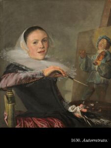 GT Judith Leyster 40