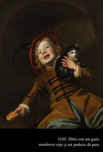 GT Judith Leyster 60