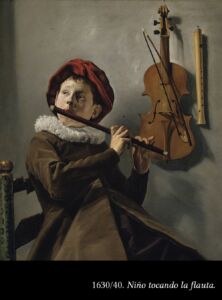 GT Judith Leyster 80
