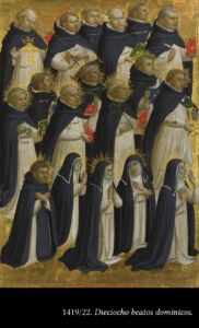 GT Momentos de Fra Angelico 35