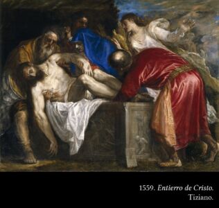 GT Pincelada suelta 10