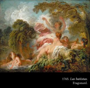 GT Pincelada suelta 130