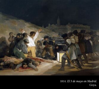 GT Pincelada suelta 140