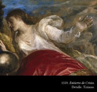 GT Pincelada suelta 15