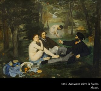 GT Pincelada suelta 170