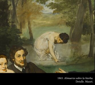 GT Pincelada suelta 175