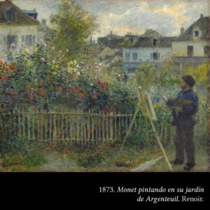 GT Pincelada suelta 180