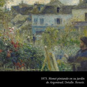 GT Pincelada suelta 181