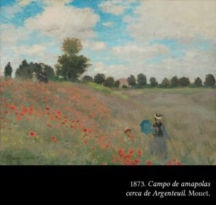 GT Pincelada suelta 200