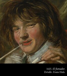 GT Pincelada suelta 45