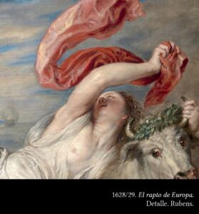 GT Pincelada suelta 50