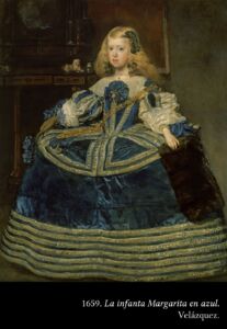 GT Pincelada suelta 80