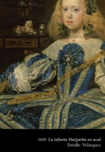 GT Pincelada suelta 85