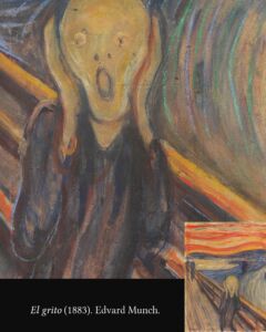 OP Munch 01