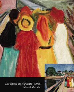 OP Munch 02