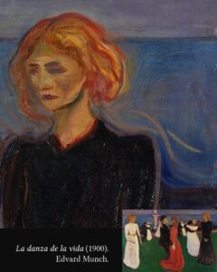 OP Munch 03
