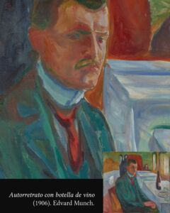 OP Munch 04
