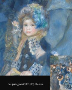 OP Renoir 01