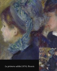 OP Renoir 02