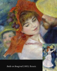 OP Renoir 03