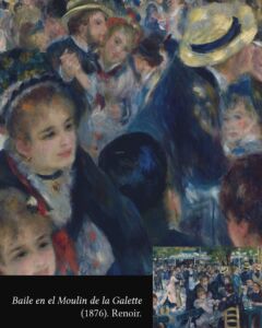 OP Renoir 04