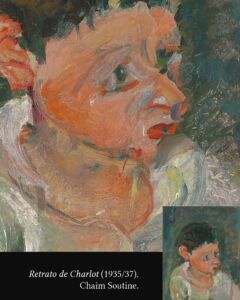 OP Soutine 01