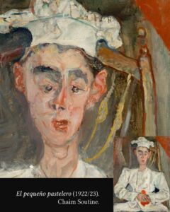 OP Soutine 03