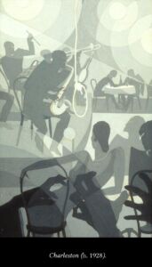 C6 Aaron Douglas 01